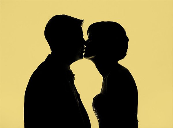 Luxury destination wedding photography showcasing elegant wedding details